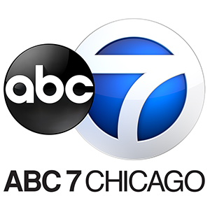 ABC7 Chicago