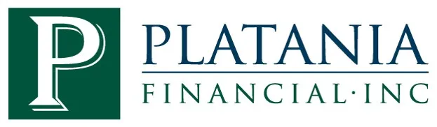 Platania Financial Inc