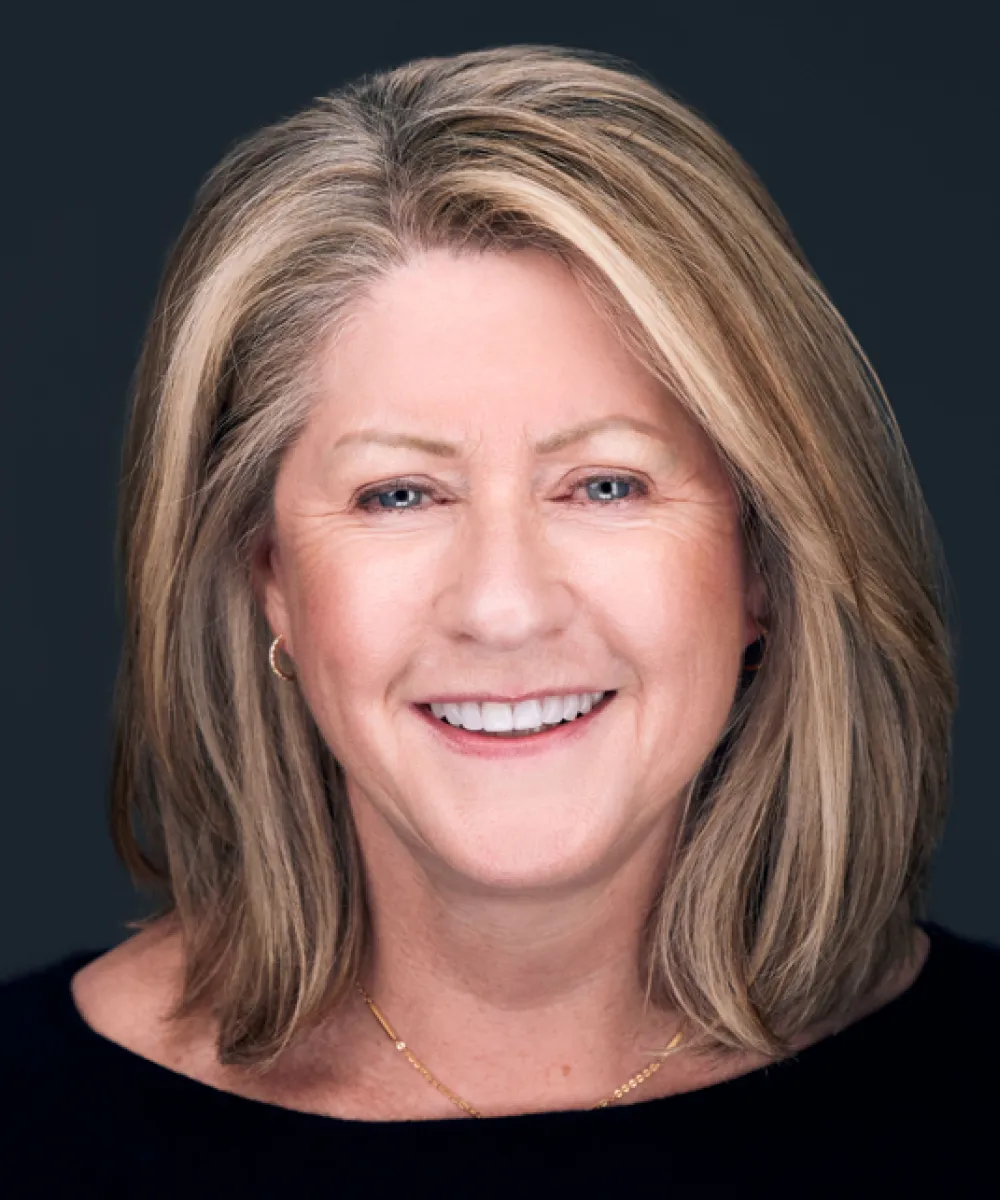 Bridget | Director of Operations | Platania Financial